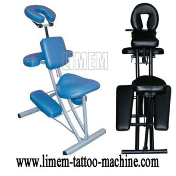 Nouveau design tatouage chaise de tatouage professinal